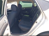 NISSAN SENTRA SV 3N1AB7AP4FL679689 снимка