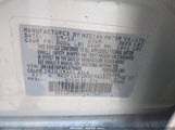 NISSAN SENTRA SV 3N1AB7AP4FL679689 снимка