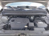 KIA SOUL KNDJT2A56D7770119 снимка