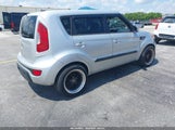 KIA SOUL KNDJT2A56D7770119 снимка