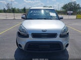 KIA SOUL KNDJT2A56D7770119 снимка