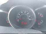 KIA SOUL KNDJT2A56D7770119 снимка