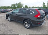HONDA CR-V EX 2HKRM4H56FH682445 снимка