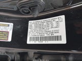 HONDA CR-V EX 2HKRM4H56FH682445 снимка