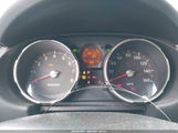 NISSAN ROGUE S JN8AS5MV2AW142273 снимка