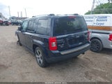 JEEP PATRIOT HIGH ALTITUDE EDITION 1C4NJRFB6GD500649 photo