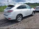 LEXUS RX 350 CRAFTED LINE/F SPORT 2T2BK1BA7FC296014 fotografie