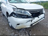LEXUS RX 350 CRAFTED LINE/F SPORT 2T2BK1BA7FC296014 photo