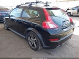 VOLVO C30 T5/T5 PLATINUM/T5 PREMIER/T5 PREMIER PLUS/T5 R-DESIGN/T5 R-DESIGN PLATINUM/T5 R-DESIGN PREMIER YV1672MK6D2300885 снимка