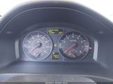 VOLVO C30 T5/T5 PLATINUM/T5 PREMIER/T5 PREMIER PLUS/T5 R-DESIGN/T5 R-DESIGN PLATINUM/T5 R-DESIGN PREMIER YV1672MK6D2300885 снимка