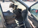 TOYOTA SIENNA XLE/XLE LIMITED 5TDZA22C05S269997 снимка
