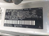 TOYOTA SIENNA XLE/XLE LIMITED 5TDZA22C05S269997 снимка