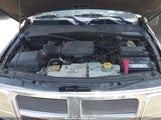 DODGE NITRO SLT/RT 1D8GT58K27W578490 fotografie