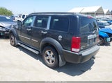 DODGE NITRO SLT/RT 1D8GT58K27W578490 fotografie