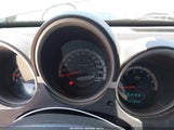 DODGE NITRO SLT/RT 1D8GT58K27W578490 fotografie