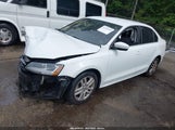 VOLKSWAGEN JETTA 1.4T S 3VW2B7AJ7HM379782 снимка