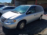 CHRYSLER TOWN & COUNTRY TOURING 2A4GP54L36R820920 photo