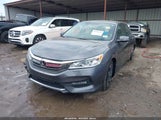 Honda Accord Ex-L 1HGCR2F82GA207250 снимка