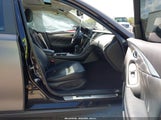 INFINITI Q50 PREMIUM JN1BV7AP5FM354132 photo