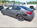 INFINITI Q50 PREMIUM JN1BV7AP5FM354132 photo