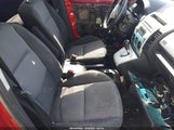MAZDA MAZDA5 SPORT JM1CR293560120459 снимка