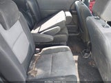 MAZDA MAZDA5 SPORT JM1CR293560120459 снимка