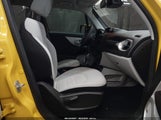 JEEP RENEGADE LATITUDE FWD ZACCJABBXJPH30234 fotografie