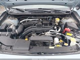 SUBARU CROSSTREK JF2GTABC2MH231560 снимка