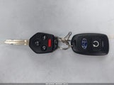 SUBARU CROSSTREK JF2GTABC2MH231560 снимка
