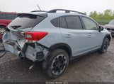 SUBARU CROSSTREK JF2GTABC2MH231560 снимка