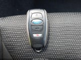 Subaru Impreza 2.0I Sport 4S3GKAM68J3619734 снимка