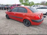 KIA RIO LX KNADE123666166428 снимка