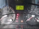 KIA RIO LX KNADE123666166428 снимка
