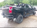 Chevrolet Silverado 3GCUYEEDXLG409643 снимка