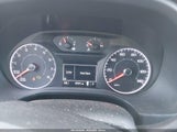 GMC ACADIA SLE-1 1GKKNKLA8KZ279520 снимка