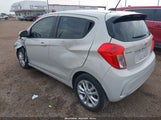 CHEVROLET SPARK FWD 1LT AUTOMATIC KL8CD6SA5LC445078 снимка