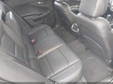 Chevrolet Malibu 1Lt 1G1ZE5ST7GF192000 снимка