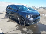 Kia Telluride Sx Prestige X-Line 5XYP5DGCXSG621069 снимка