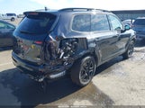 Kia Telluride Sx Prestige X-Line 5XYP5DGCXSG621069 fotografie