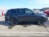 Kia Telluride Sx Prestige X-Line 5XYP5DGCXSG621069 fotografie