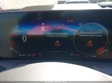 Kia Telluride Sx Prestige X-Line 5XYP5DGCXSG621069 photo
