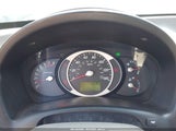 HYUNDAI TUCSON GLS/LIMITED KM8JN12D46U283592 снимка
