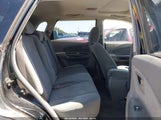 HYUNDAI TUCSON GLS/LIMITED KM8JN12D46U283592 photo