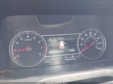 KIA SORENTO EX 5XYRH4LF2NG157148 снимка