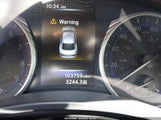 INFINITI Q50 PREMIUM JN1BV7AP5FM336424 fotografie