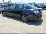 INFINITI G37 LIMITED EDITION JN1CV6AP5CM622039 fotografie