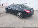 NISSAN MAXIMA 3.5 SV 1N4AA5AP1BC855467 снимка