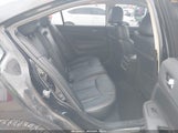 NISSAN MAXIMA 3.5 SV 1N4AA5AP1BC855467 photo