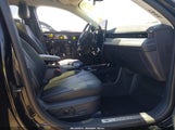 FORD MUSTANG MACH-E PREMIUM 3FMTK3RM5PMA13411 снимка