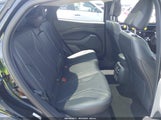 FORD MUSTANG MACH-E PREMIUM 3FMTK3RM5PMA13411 снимка